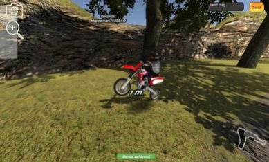 独轮车王5游戏下载安装 v1 安卓版