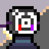 火影忍者 v1.0 安卓版 火影忍者 v1.0 安卓版