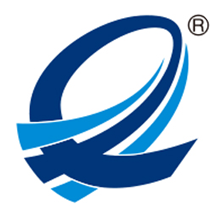 琴岛通公交卡充值app v5.1.0 最新版 琴岛通公交卡充值app v5.1.0 最新版