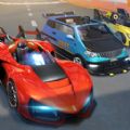 极限飙车挑战游戏 v1.0.0 安卓最新版 极限飙车挑战游戏 v1.0.0 安卓最新版
