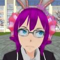 放学模拟器2游戏(SchoolOutSimulator2) v1.0.50 安卓版