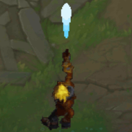 伊泽瑞尔联盟(리그 오브 이즈리얼) v1.10 安卓版