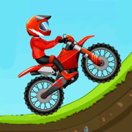 街头摩托车游戏 v1.0 安卓版 街头摩托车游戏 v1.0 安卓版