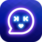 KK语音app v1.1.2 安卓版