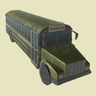 黎明重现游戏 v1.0.3 安卓版 黎明重现游戏 v1.0.3 安卓版