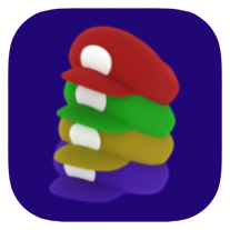 马里奥64改版(sm64ex-coop) v1.0 安卓版 马里奥64改版(sm64ex-coop) v1.0 安卓版