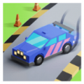 小汽车漂移游戏(Car Drift) v0.1 安卓版 小汽车漂移游戏(Car Drift) v0.1 安卓版