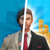 街头格斗帝国(Street Fight Empire) v1.0 安卓版 街头格斗帝国(Street Fight Empire) v1.0 安卓版