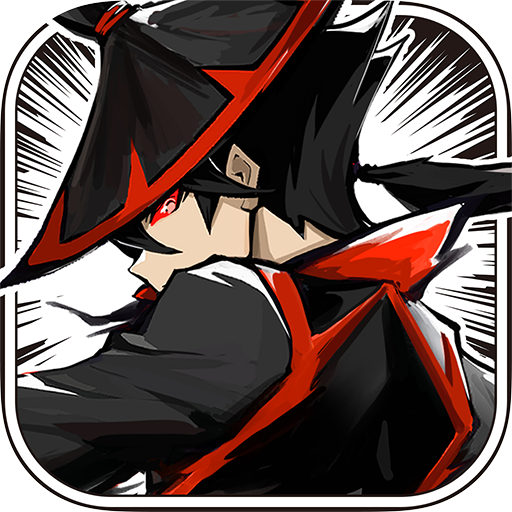 菜鸟小忍者游戏 v1.0 安卓版 菜鸟小忍者游戏 v1.0 安卓版