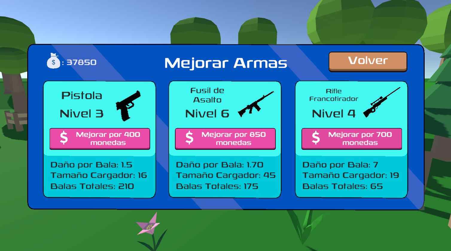 警卫奇袭下载安装 v1.5 安卓版