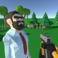 警卫奇袭下载安装 v1.5 安卓版 警卫奇袭下载安装 v1.5 安卓版