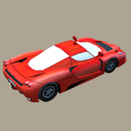 公路也疯狂游戏 v1.0.3 安卓版 公路也疯狂游戏 v1.0.3 安卓版