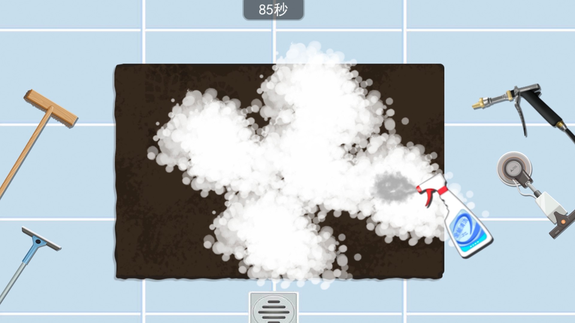 房间装修模拟器游戏 v1.0 安卓版