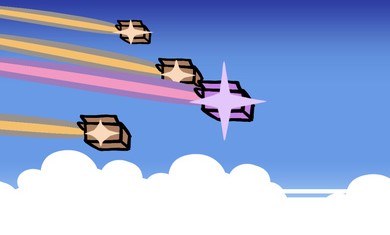 宠物愿望模拟器 v0.2 安卓版