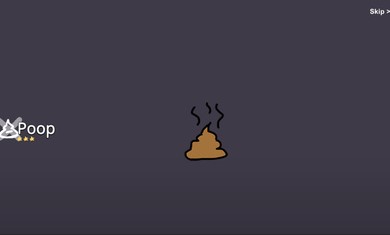 宠物愿望模拟器 v0.2 安卓版