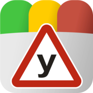 3D驾驶模拟游戏 v0.1.79 安卓版