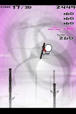 斩击吧英雄(Slash! Hero) v2.1.0 安卓版