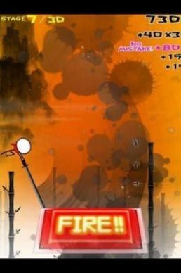 斩击吧英雄(Slash! Hero) v2.1.0 安卓版