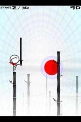 斩击吧英雄(Slash! Hero) v2.1.0 安卓版