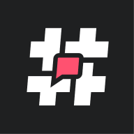 Tagoo app v1.9.5 安卓版