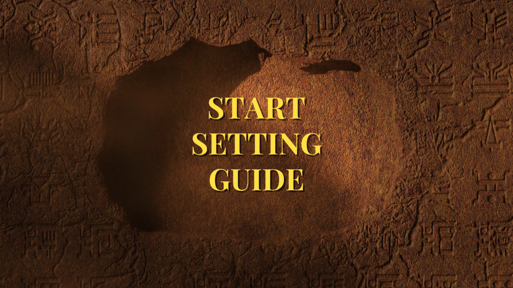 假面骑士CSM版空我模拟器(Arcle Sonic Wave) v1.0 安卓版