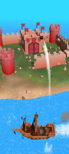 派对偷袭大作战游戏(Raid Party) v1.0.0.0 安卓版