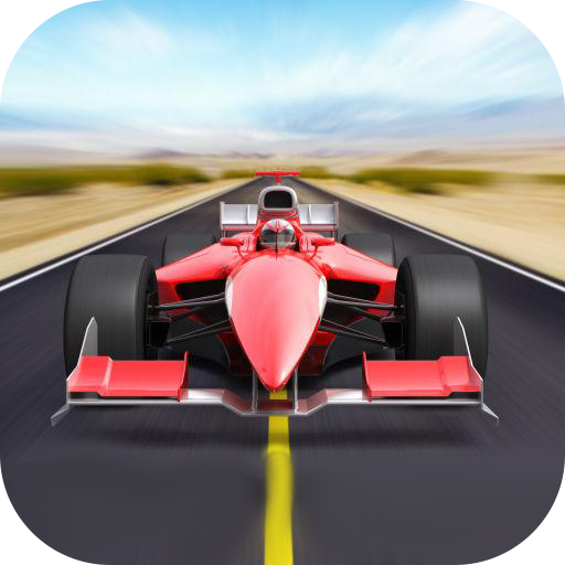 赛车大战山地车游戏 v1.1 安卓版 赛车大战山地车游戏 v1.1 安卓版