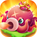 萌猫保卫战游戏下载 v3.0.9 安卓版 萌猫保卫战游戏下载 v3.0.9 安卓版