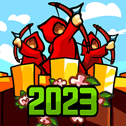 疯狂高塔作战手游下载 v1.0 安卓版 疯狂高塔作战手游下载 v1.0 安卓版