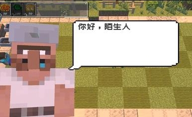 植物守卫僵尸游戏 v1.0 安卓版