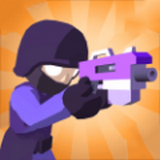 小兵突击队游戏下载安装 v1.0.0 安卓最新版 小兵突击队游戏下载安装 v1.0.0 安卓最新版