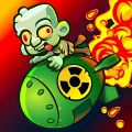 僵尸国家游戏(Zombie Nations) v15.0.1 安卓版 僵尸国家游戏(Zombie Nations) v15.0.1 安卓版