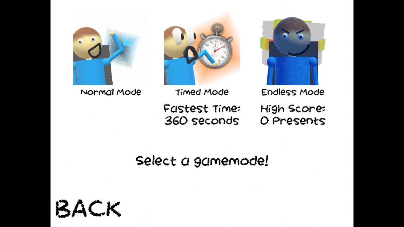 戴夫的房子游戏(Dave) v1.4.2 安卓版