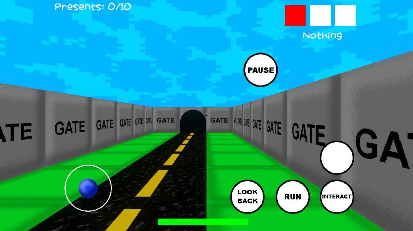 戴夫的房子游戏(Dave) v1.4.2 安卓版