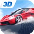 全民漂移大作战下载安装 v1.0 安卓版 全民漂移大作战下载安装 v1.0 安卓版