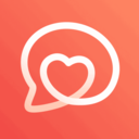 愿聊app v2.6.2 安卓版