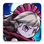 狂暴之绿(Crazy Green) v0.6.0 安卓版 狂暴之绿(Crazy Green) v0.6.0 安卓版