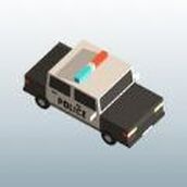 微型驱动赛车游戏下载(Micro Drive) v0.8 安卓版 微型驱动赛车游戏下载(Micro Drive) v0.8 安卓版