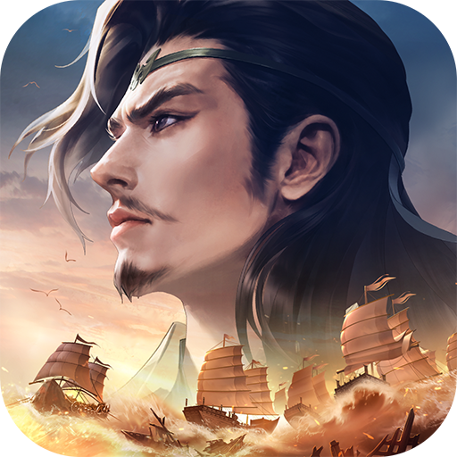 龙纹大陆游戏 v1.23.1.17.2 安卓版 龙纹大陆游戏 v1.23.1.17.2 安卓版