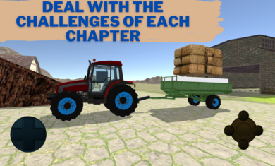 建筑车模拟器手游下载 v1.0 安卓版