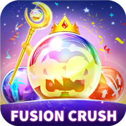 球球英雄充值折扣版 v1.8.1.5 安卓版 球球英雄充值折扣版 v1.8.1.5 安卓版