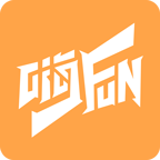 嗨FUN app v1.2.70 安卓版