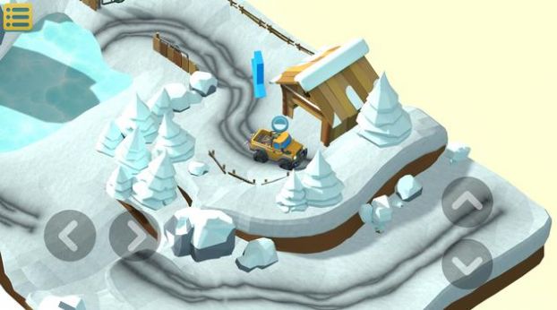 农场的司机游戏下载(Farm Driver) v0.0.1 安卓版