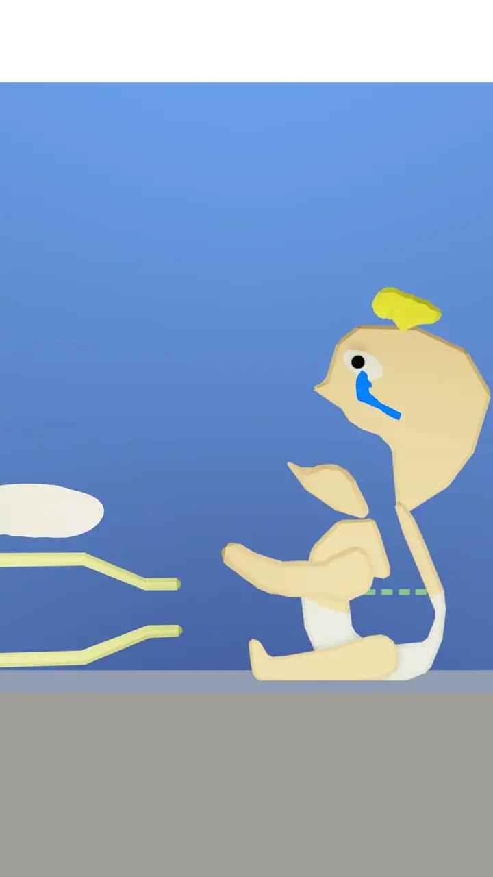 吃模拟器游戏 v0.0.18 安卓版