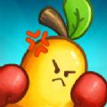 水果别嚣张游戏 v2.0.0 安卓最新版 水果别嚣张游戏 v2.0.0 安卓最新版