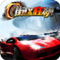 街区狂飙游戏 v1.0.4 安卓最新版 街区狂飙游戏 v1.0.4 安卓最新版