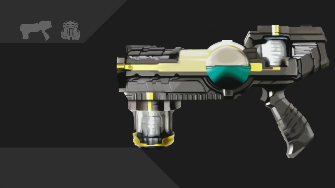 假面骑士模拟器(OOO Belt All Rider Series) v1.0 安卓版