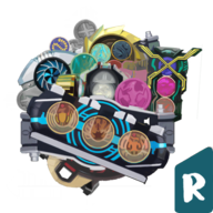 假面骑士模拟器(OOO Belt All Rider Series) v1.0 安卓版