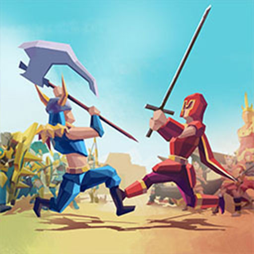 塔防奇兵模拟游戏下载 v2.0.1 安卓版