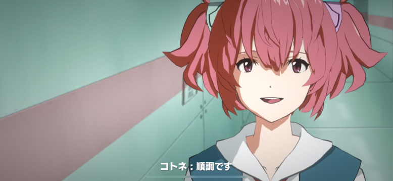 EVA战斗领域(エヴァBF) v1.1.25 安卓版